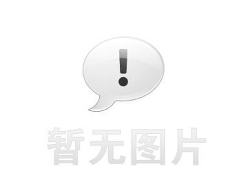 溧水卫生间漏水维修之乡镇农贸市场公厕渗水治理哪家靠谱，推荐诚匠小爱修缮
